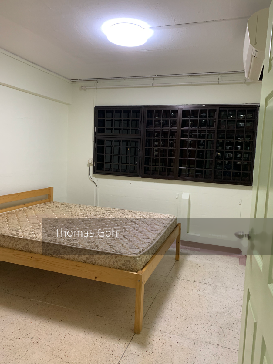 Blk 20 Marine Terrace (Marine Parade), HDB 4 Rooms #311594131